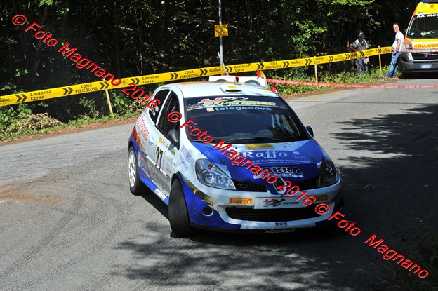 DSC_0862.JPG